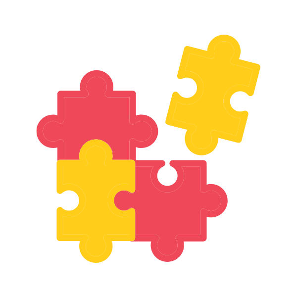 It’s Not What You Know It’s Who You Know (46).png