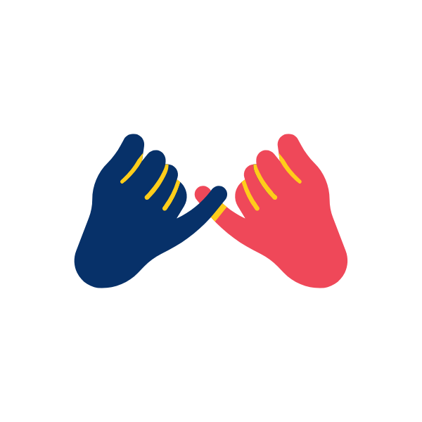 It’s Not What You Know It’s Who You Know (44).png