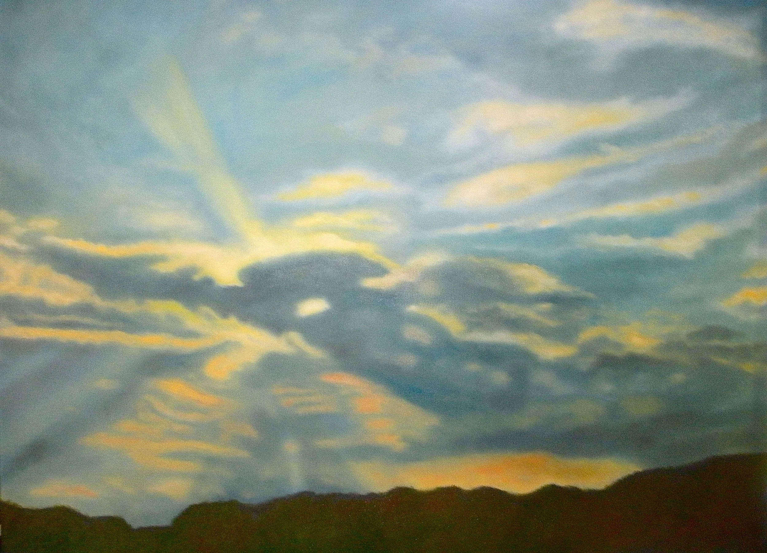 FINAL--GOD'S PICTURE SHOW #10 - Version 3.JPG