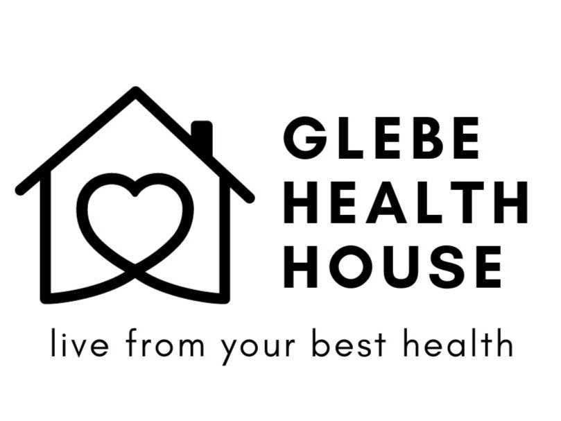Glebe Health House