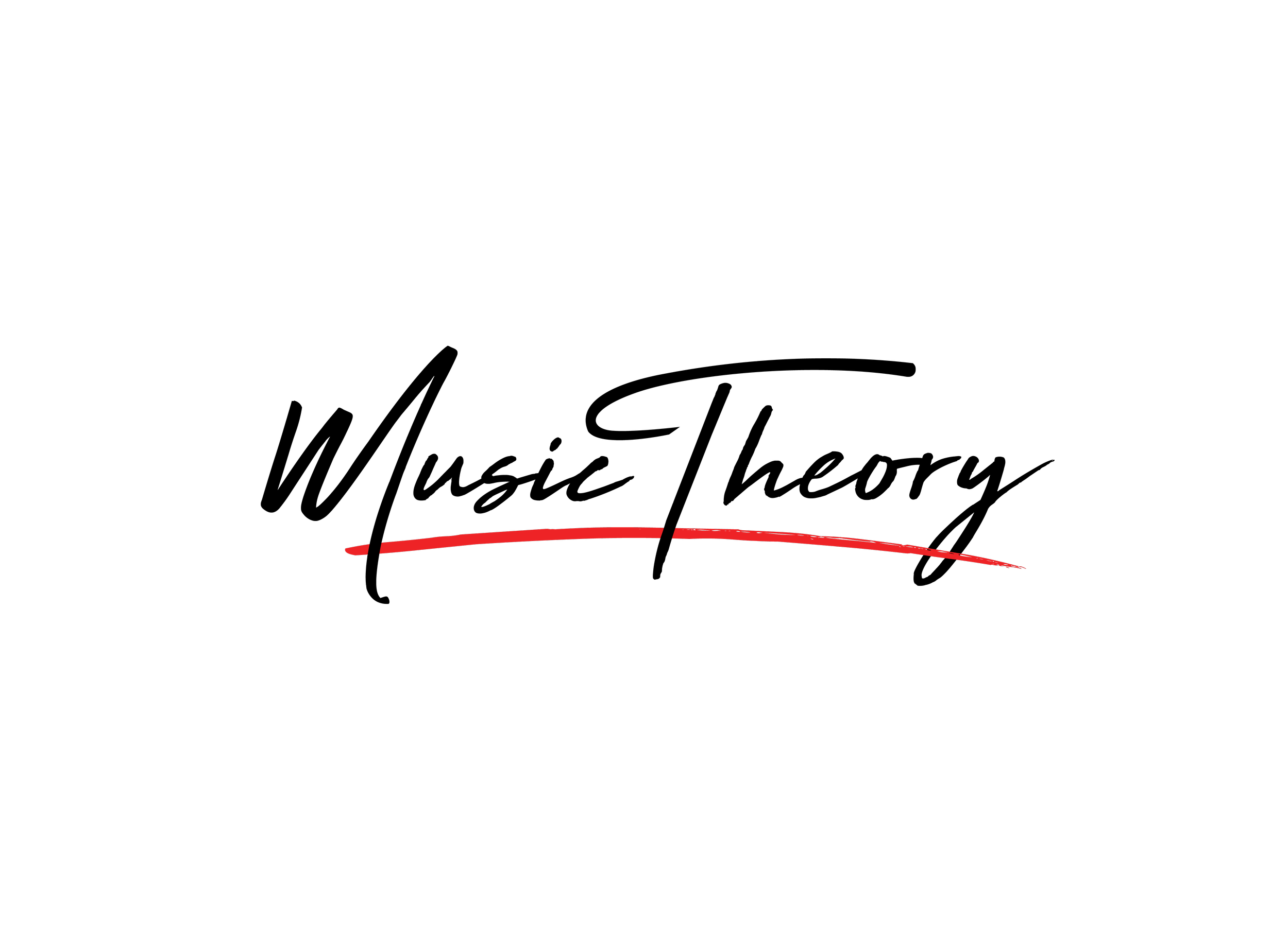 Music theory lessons available in the Bicester, Oxfordshire area.