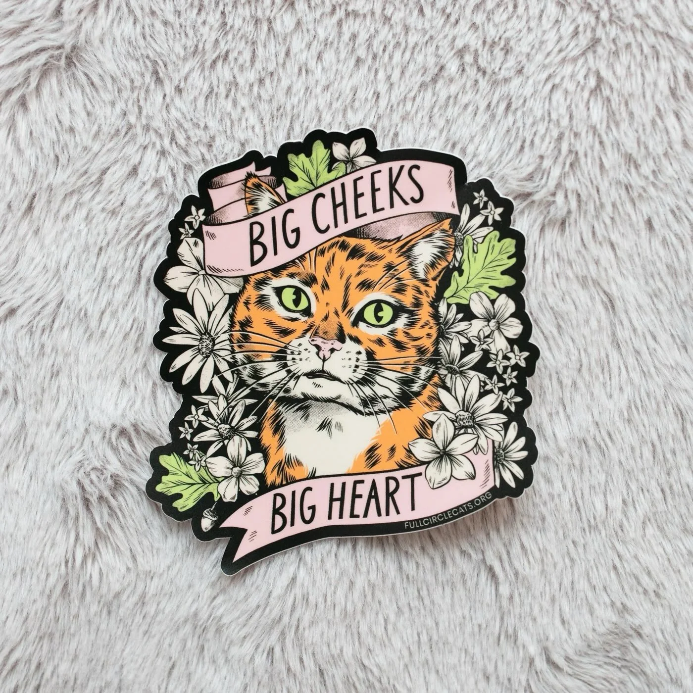 Save cats while rocking the newest designs from @lillianjoan! Every purchase helps prevent more cats being born on the street. 

What better feeling than knowing you&rsquo;re directly supporting amazing work while also wearing something that will mak