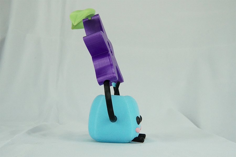 blue side edit.png
