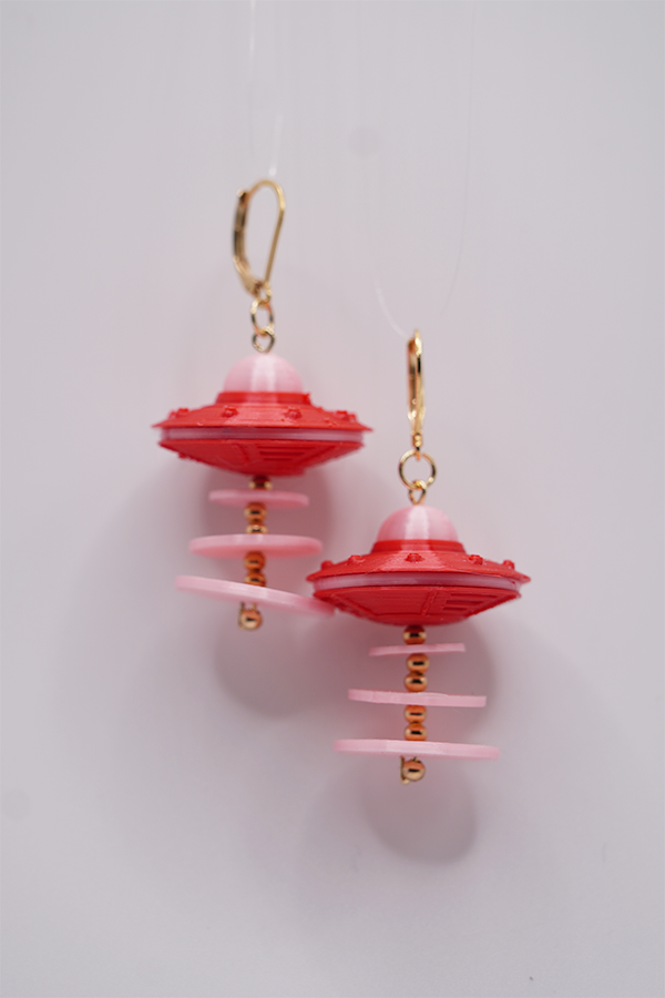 Beam Me Up Red.png