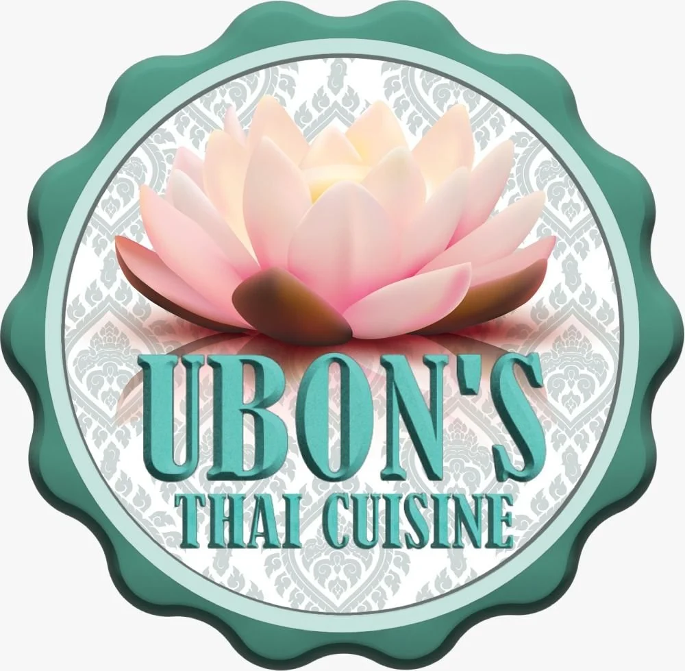 LOGO.jpg