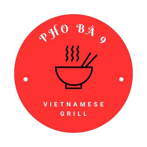 Logo (3).jpg