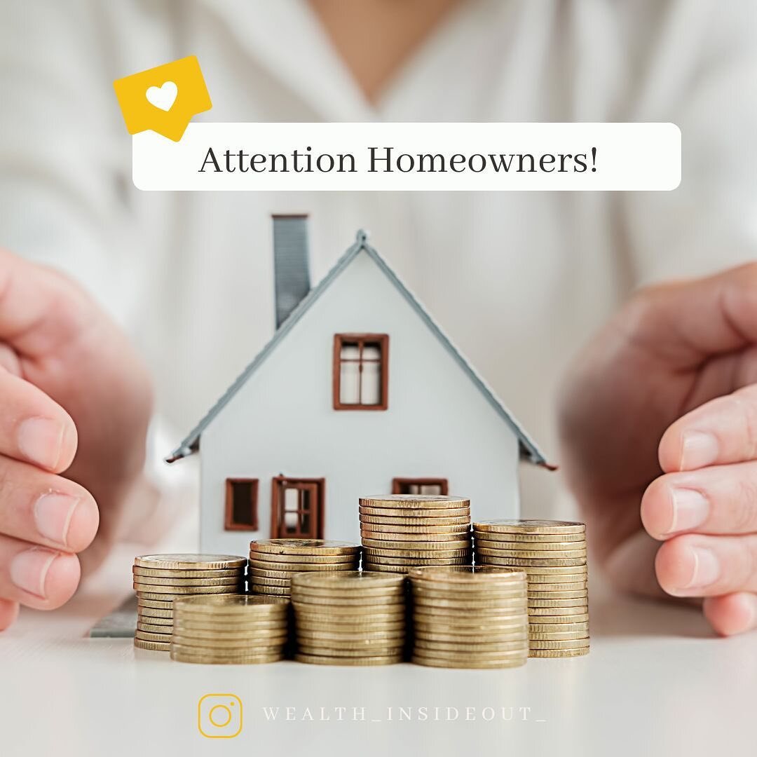 Just because it&rsquo;s convenient doesn&rsquo;t mean it&rsquo;s right!

If you own a home I&rsquo;d love to chat with you !

Many times during the home buying process we can pick convenience over long term financial well-being.

Mortgage life insura
