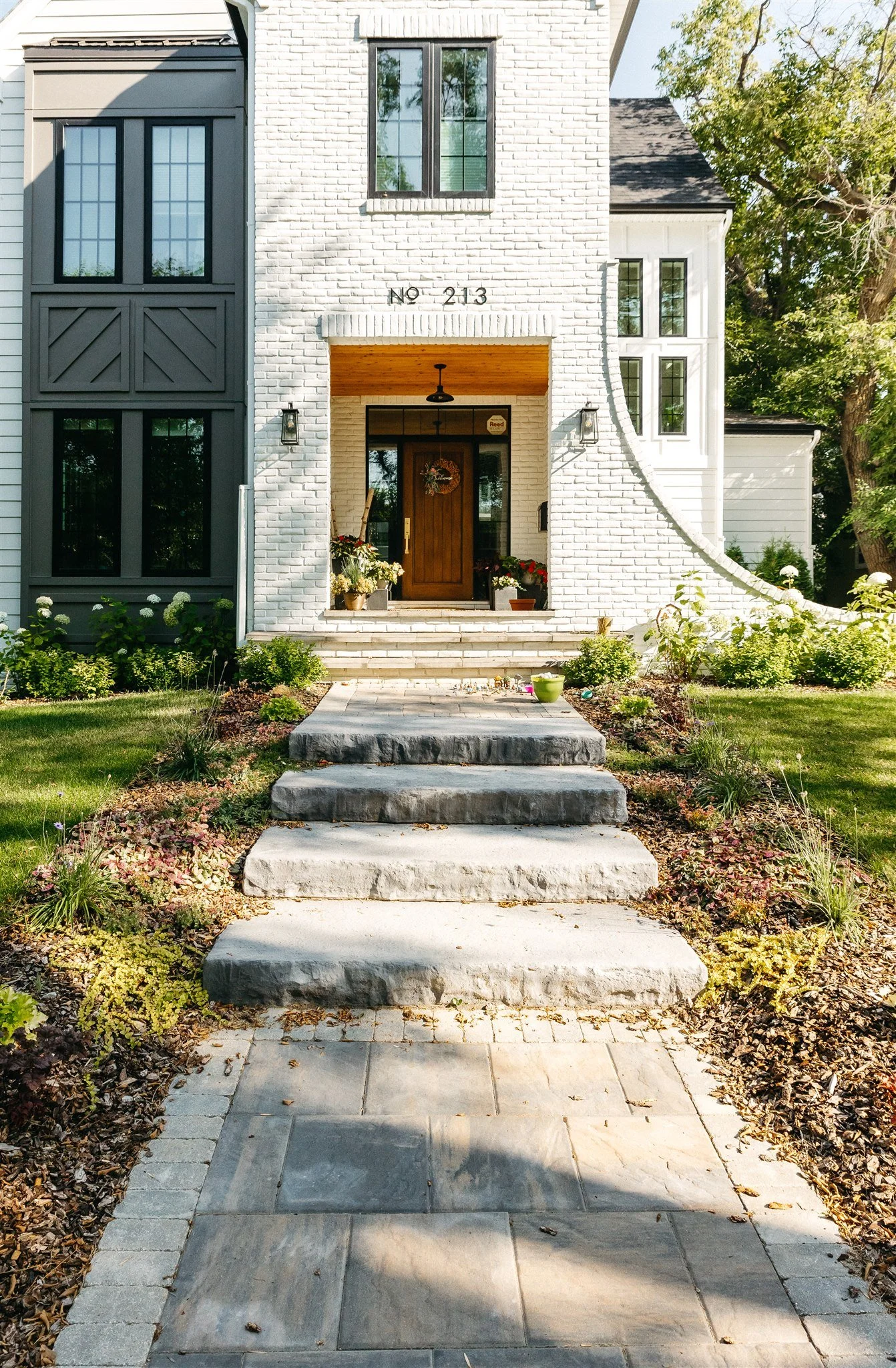 Brick by Brick | Custom brickwork in Saskatoon, SK