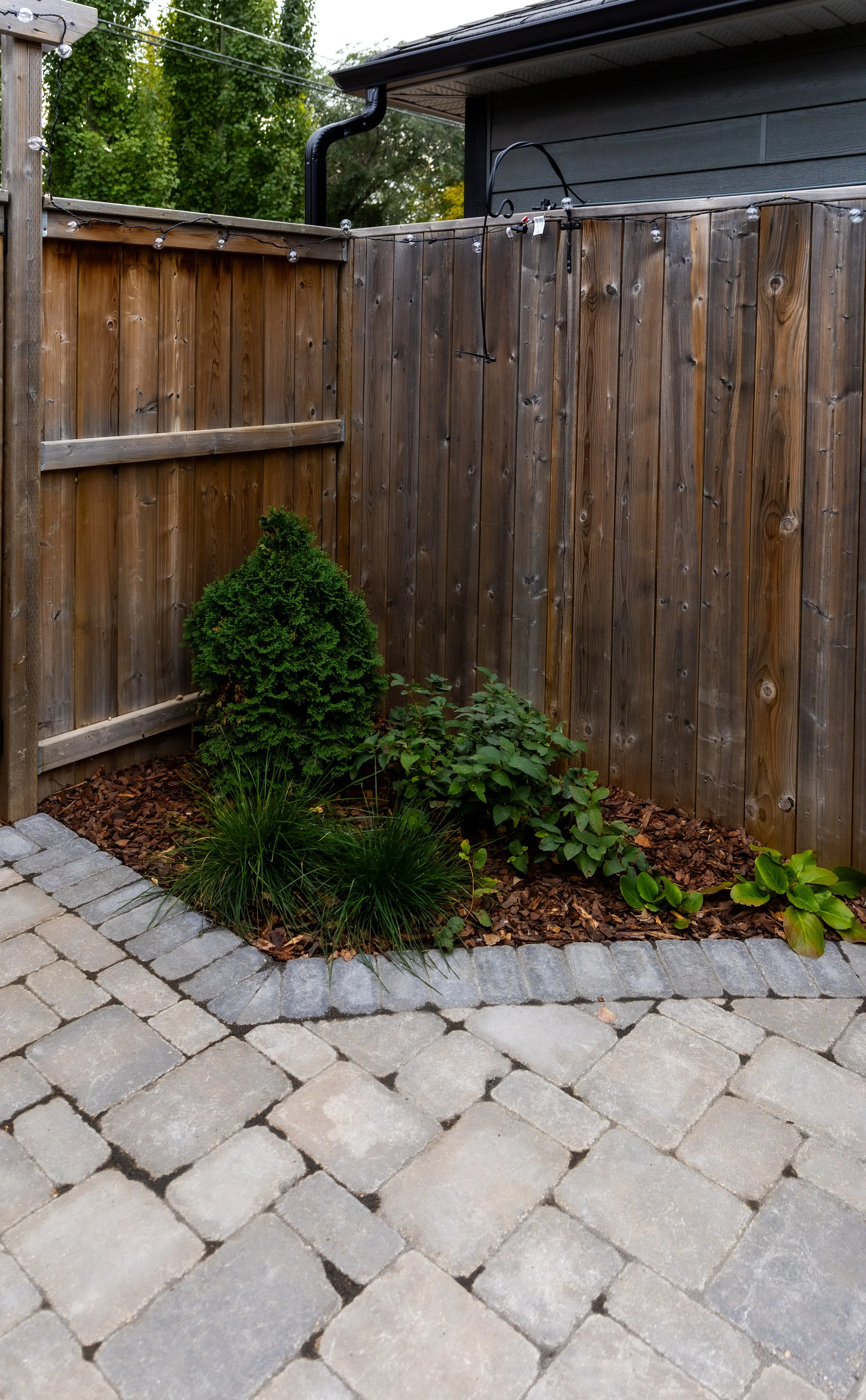 Brick by Brick | Custom brickwork & landscaping in Saskatoon, SK