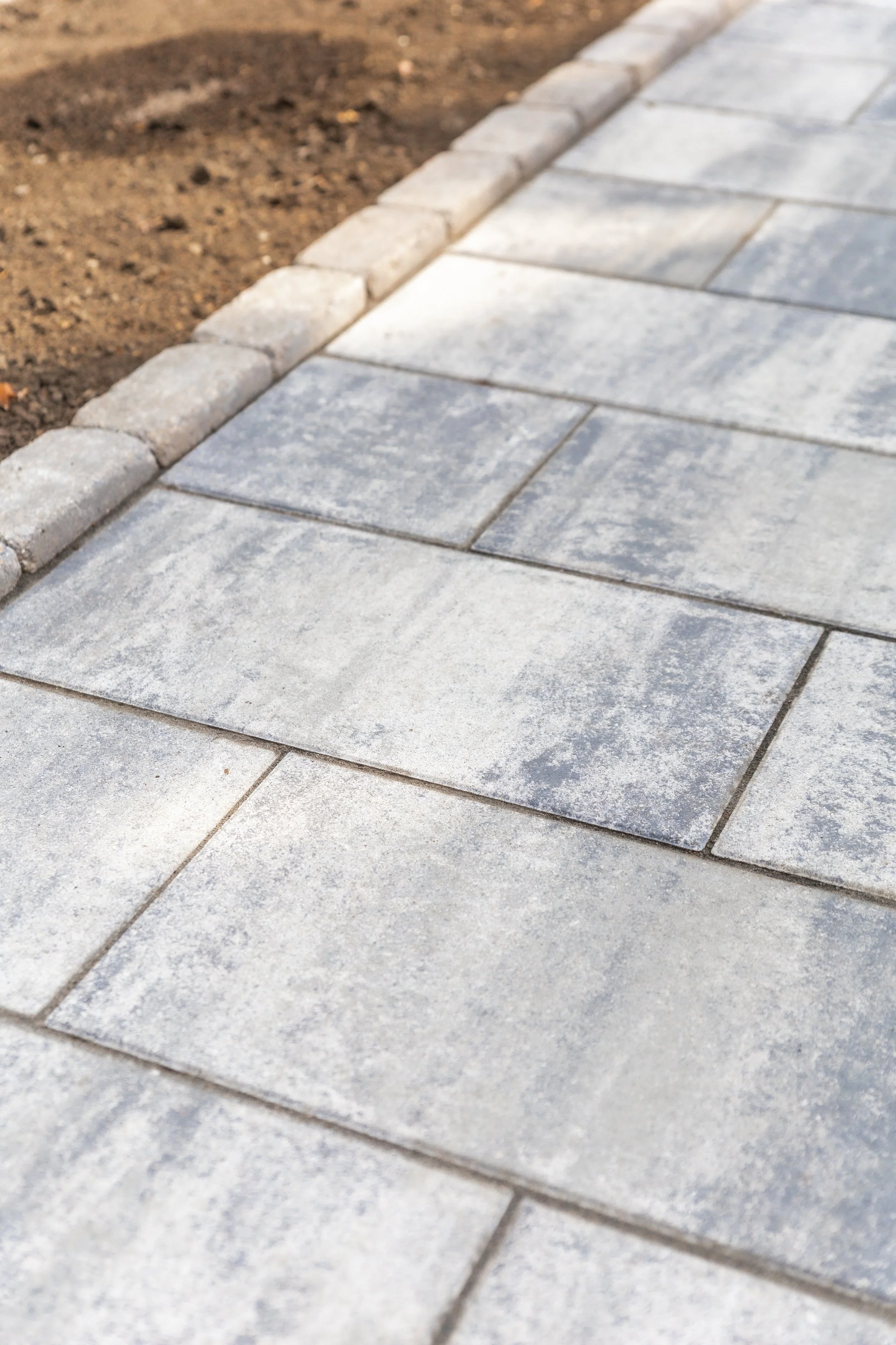 Brick by Brick | Custom brickwork in Saskatoon, SK
