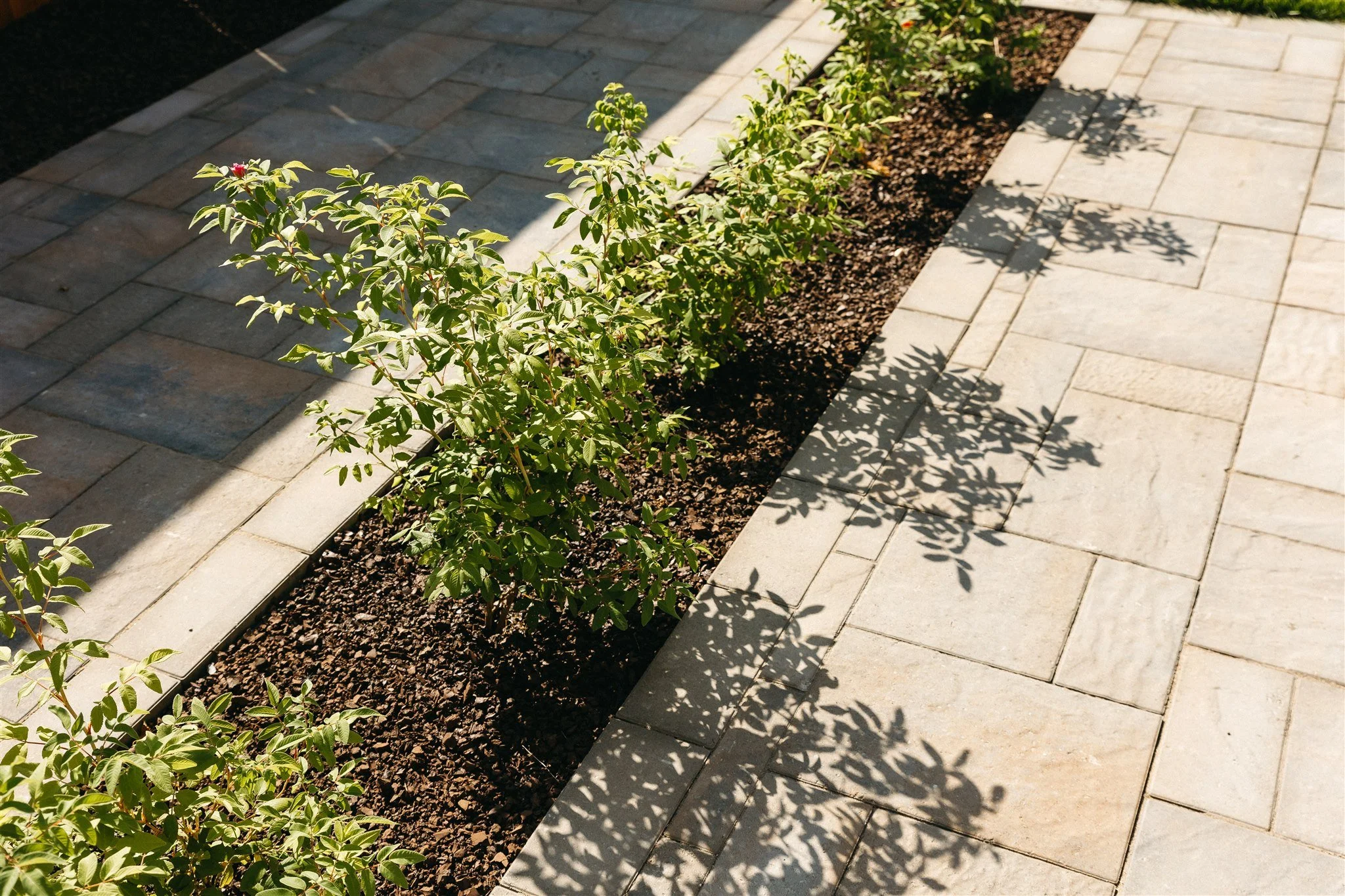 Brick by Brick | Custom brickwork & landscaping in Saskatoon, SK