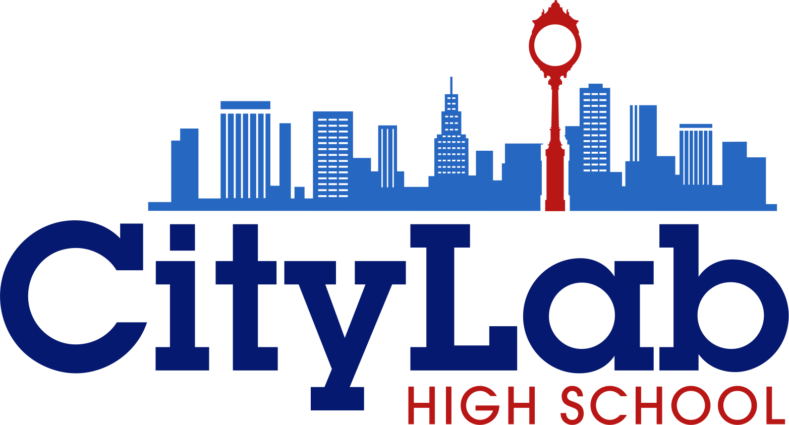 CityLab High School