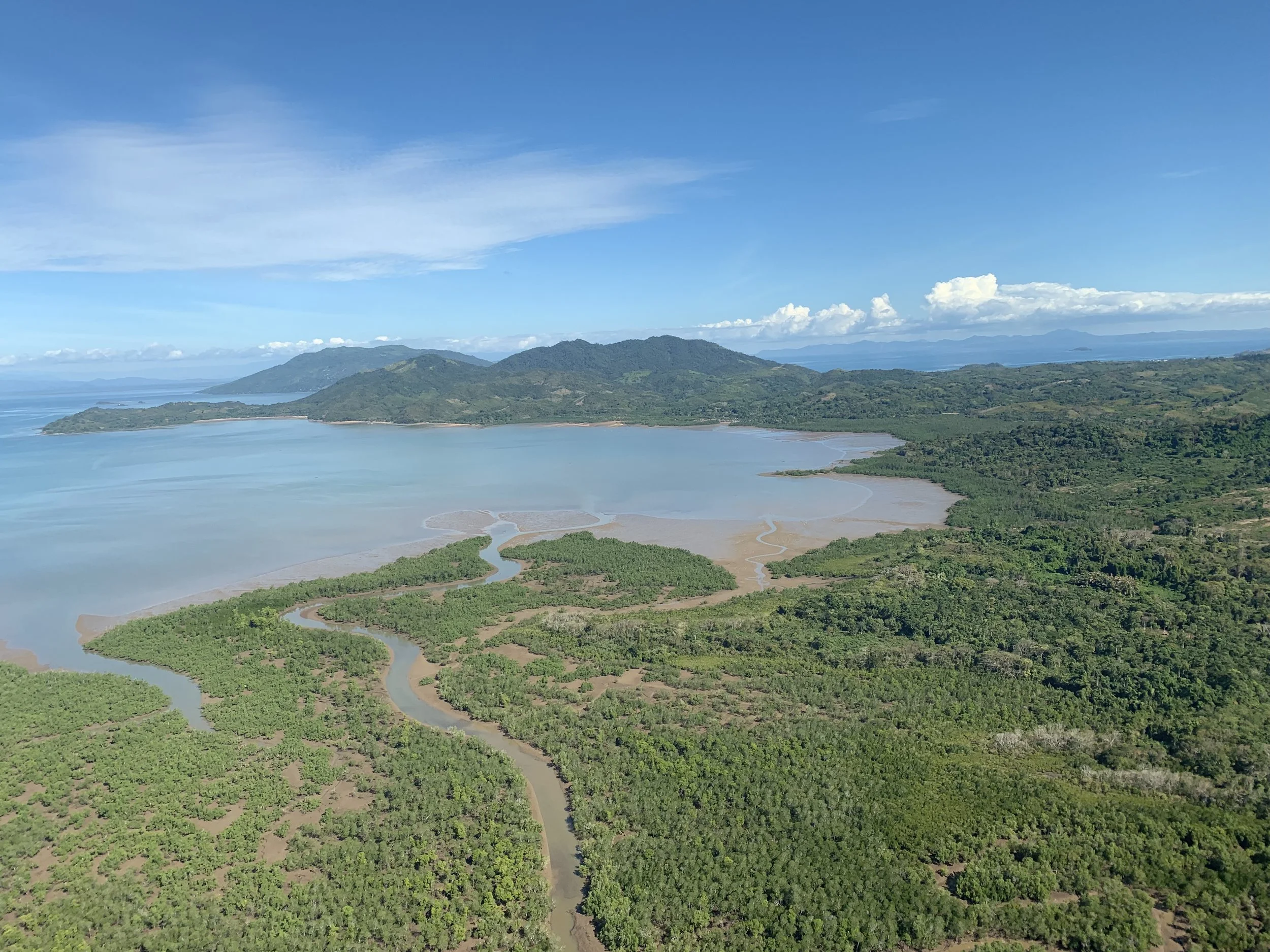 Madagascar - Lemurs, Turns, and More