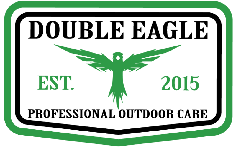 Double Eagle Landscaping
