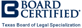 Board certified logo.png