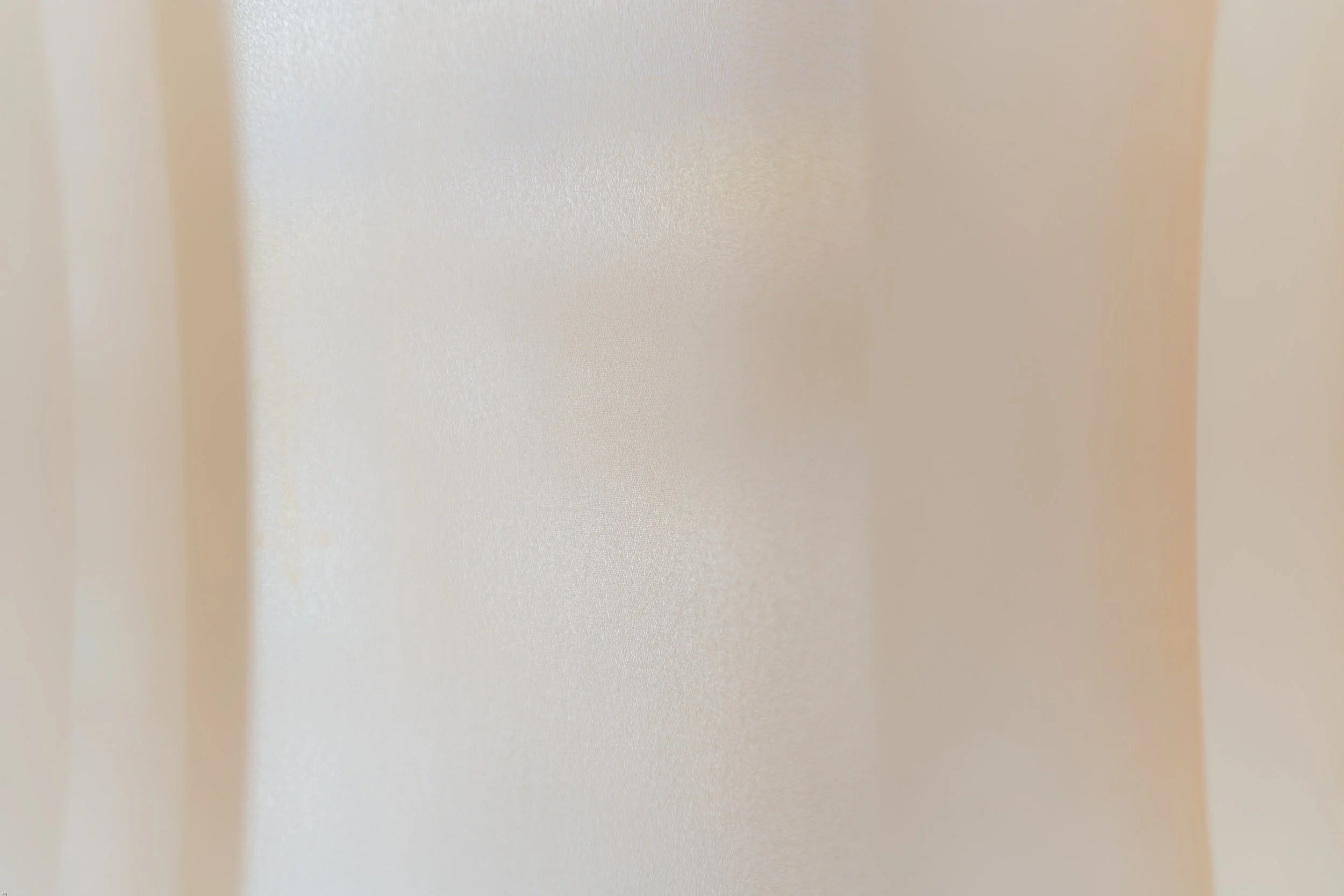 unsplash-image-xWkTsxTMdbo.jpg