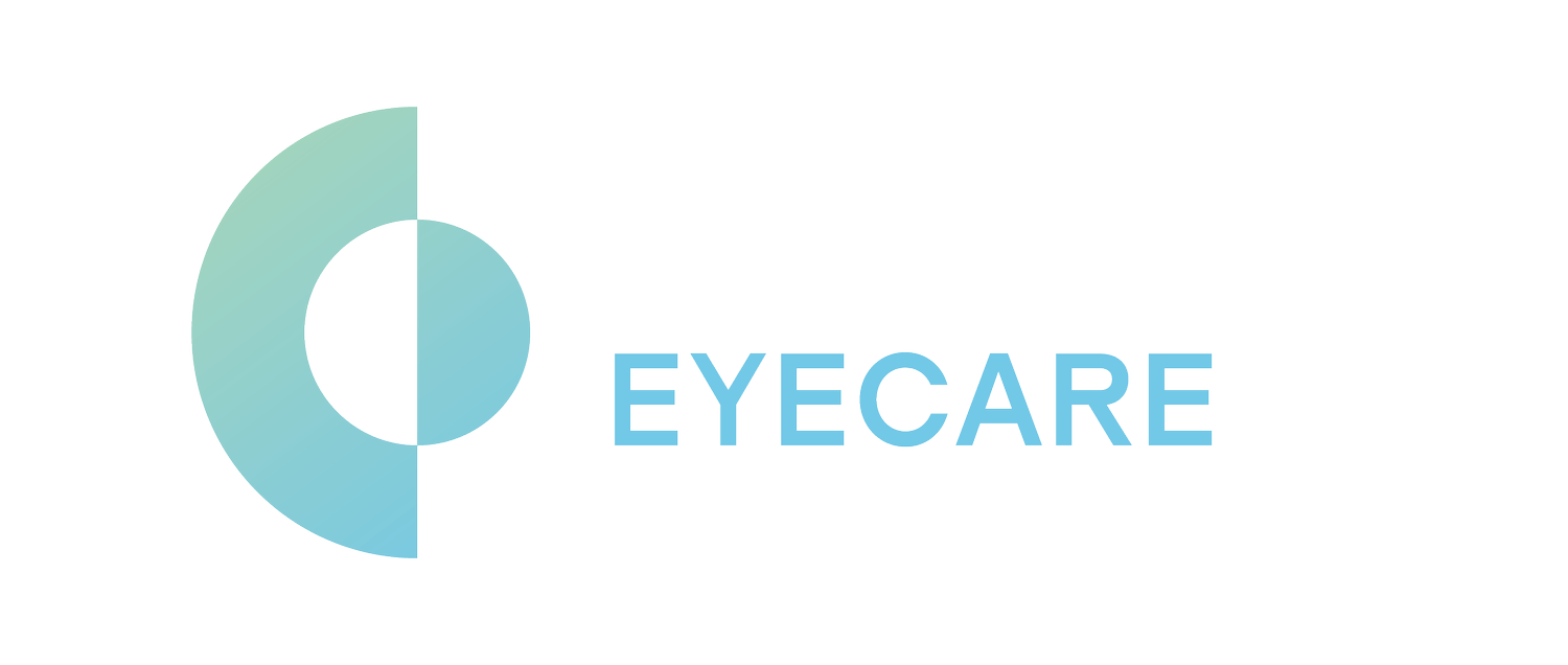 Zionsville Eyecare