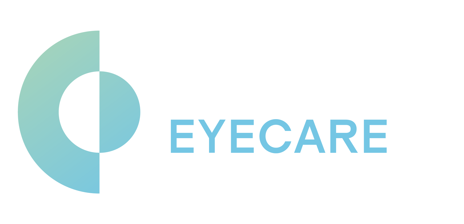 アイケア Z New-ZEC-logo.png