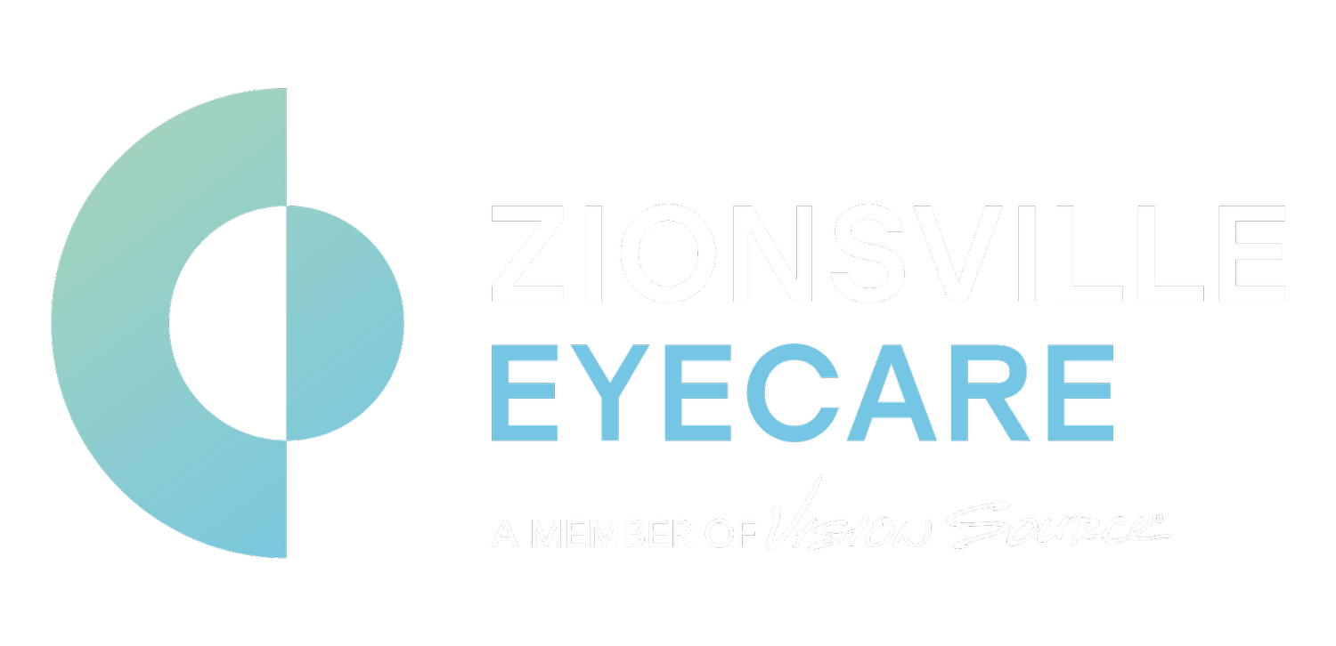 Zionsville Eyecare