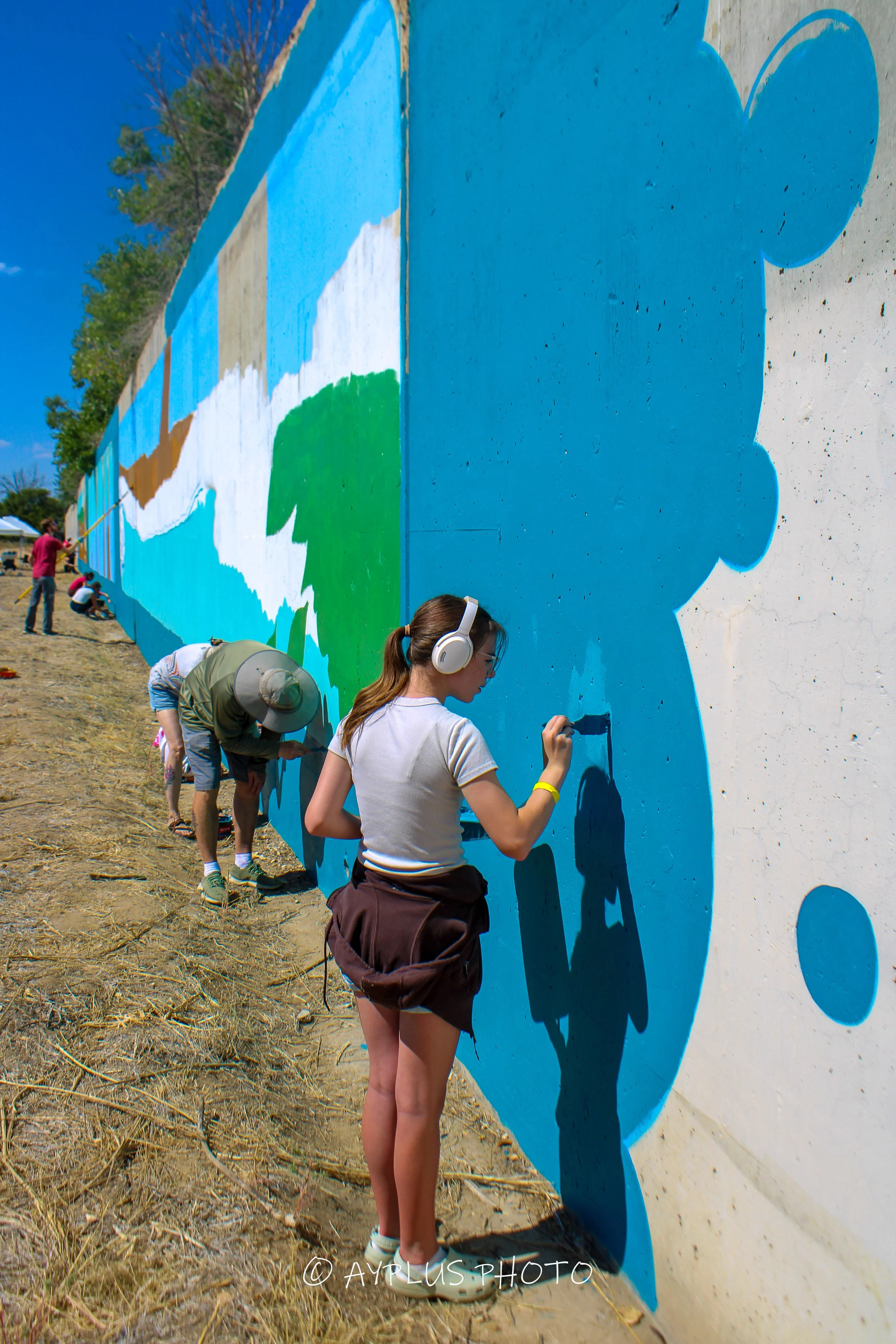 2024 AY+ Mural Fest 9-14-125 - Copy.jpg