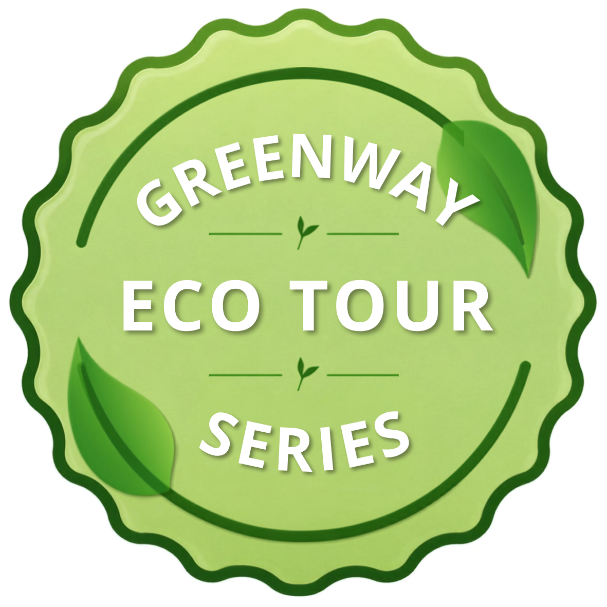 Eco Tour Series Stamp ENG.png