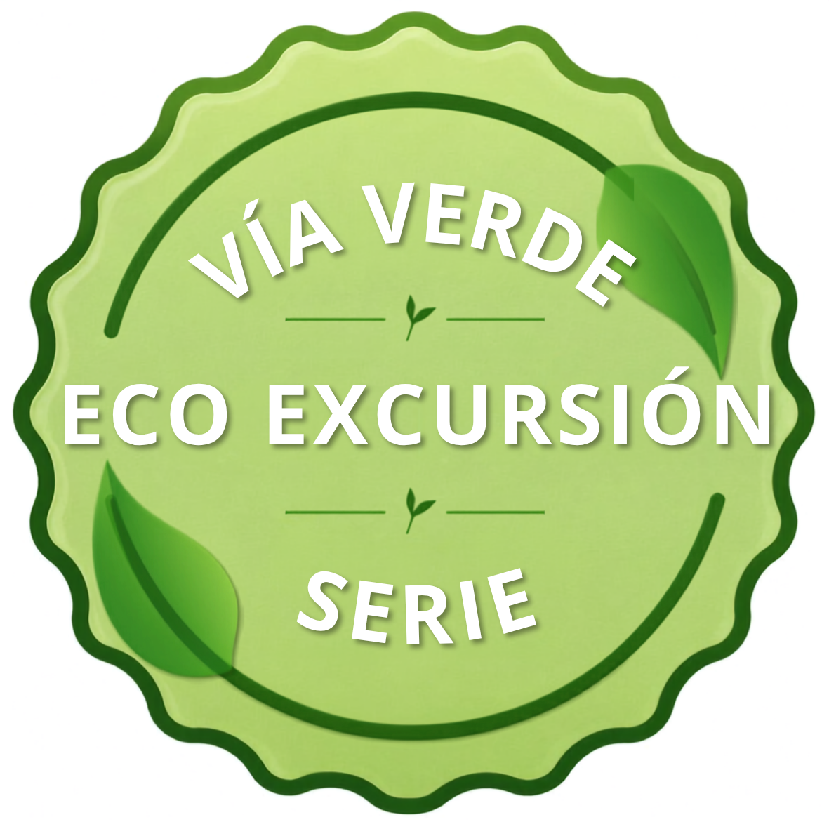 Eco Tour Series Stamp SPA.png