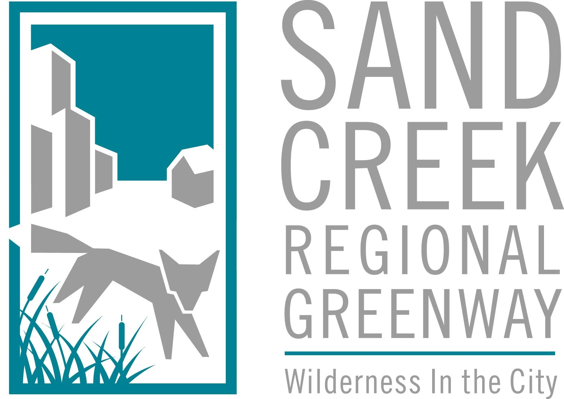 SCRG-LOGO-square.jpg
