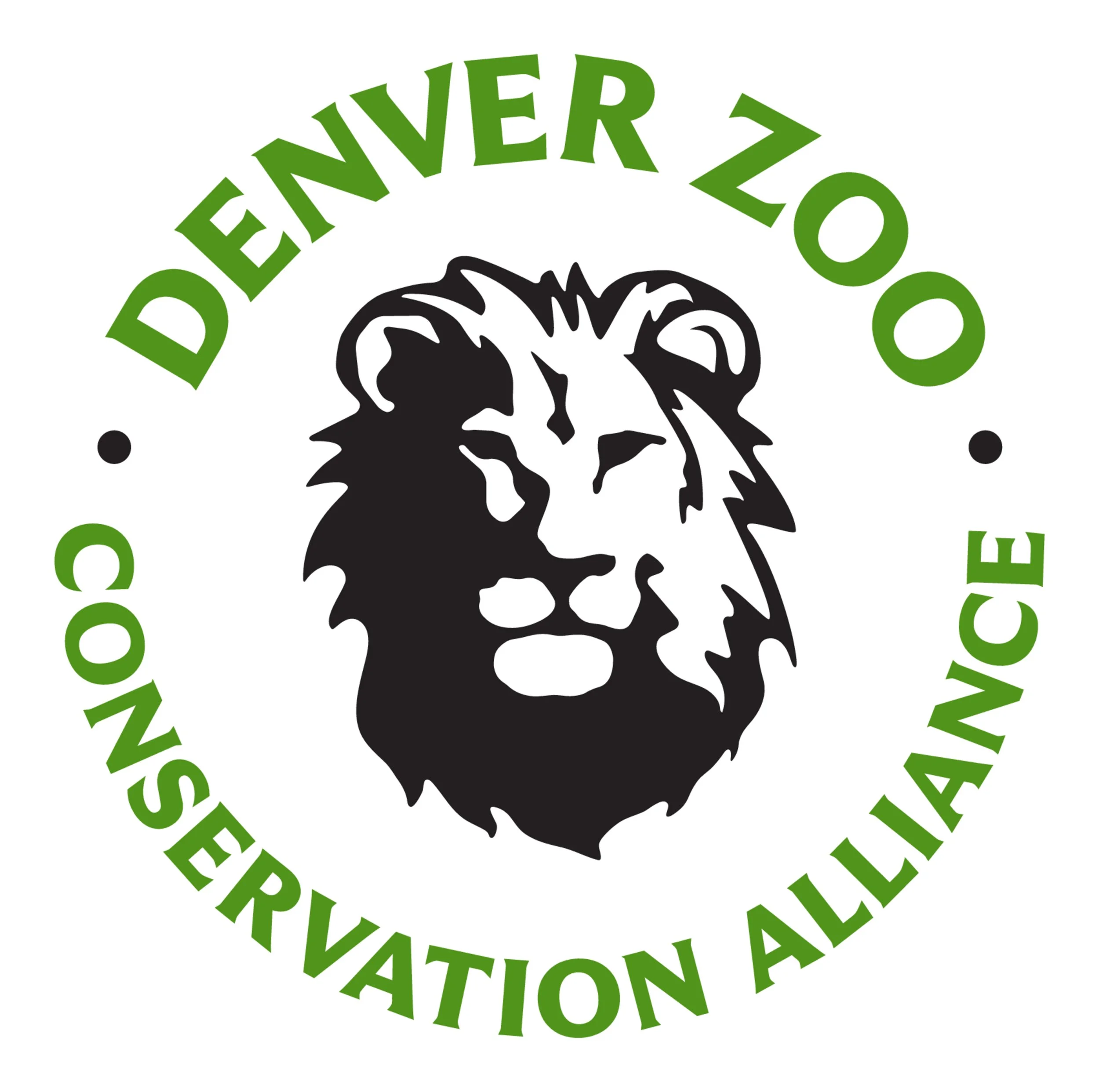 Denver Zoo Logo.jpg