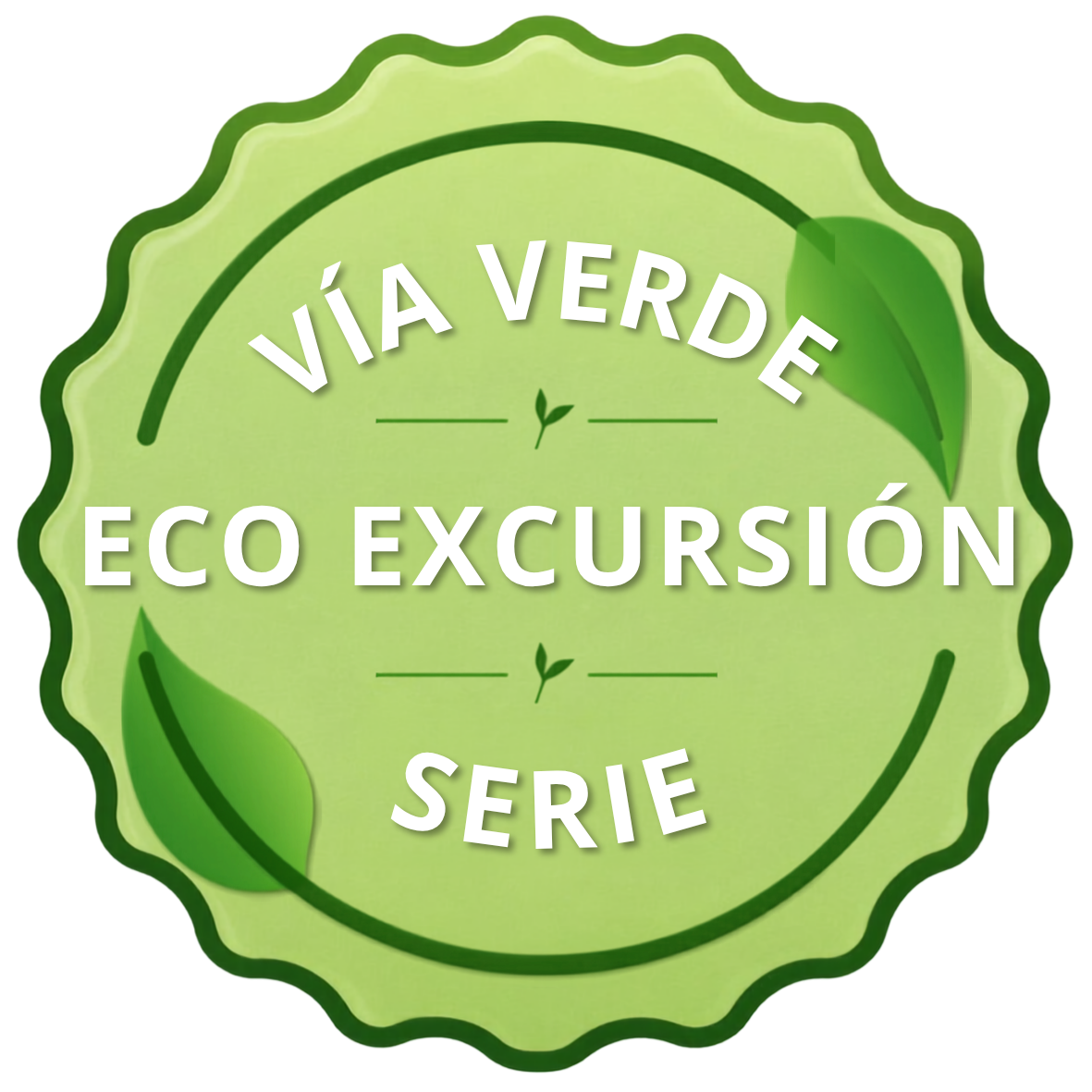 Greenway Eco Tour Stamp (3).png