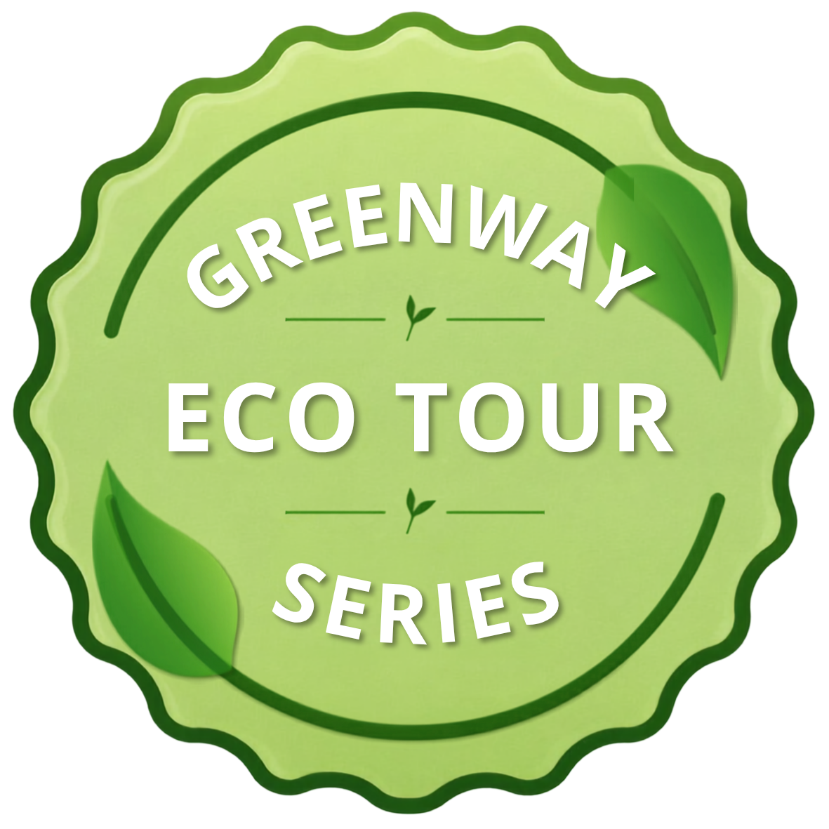 Greenway Eco Tour Stamp (2).png