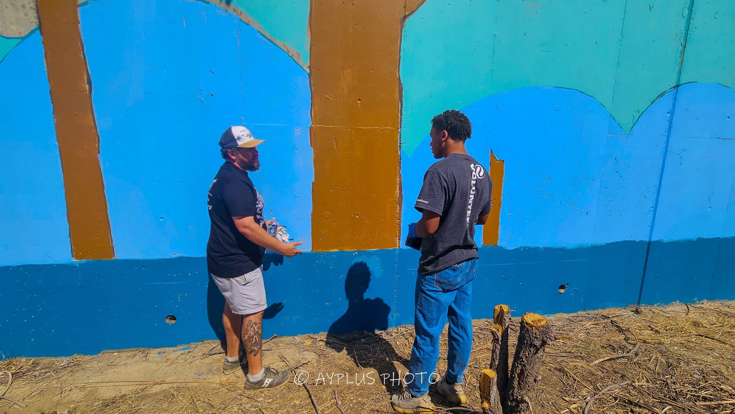 2024 AY+ Mural Fest 9-14-127 - Copy.jpg