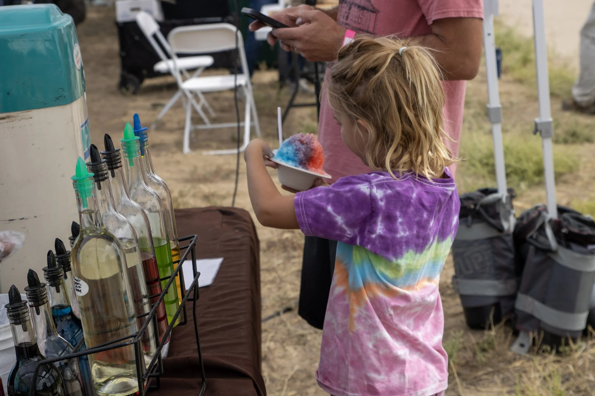 IMG_7792.jpg