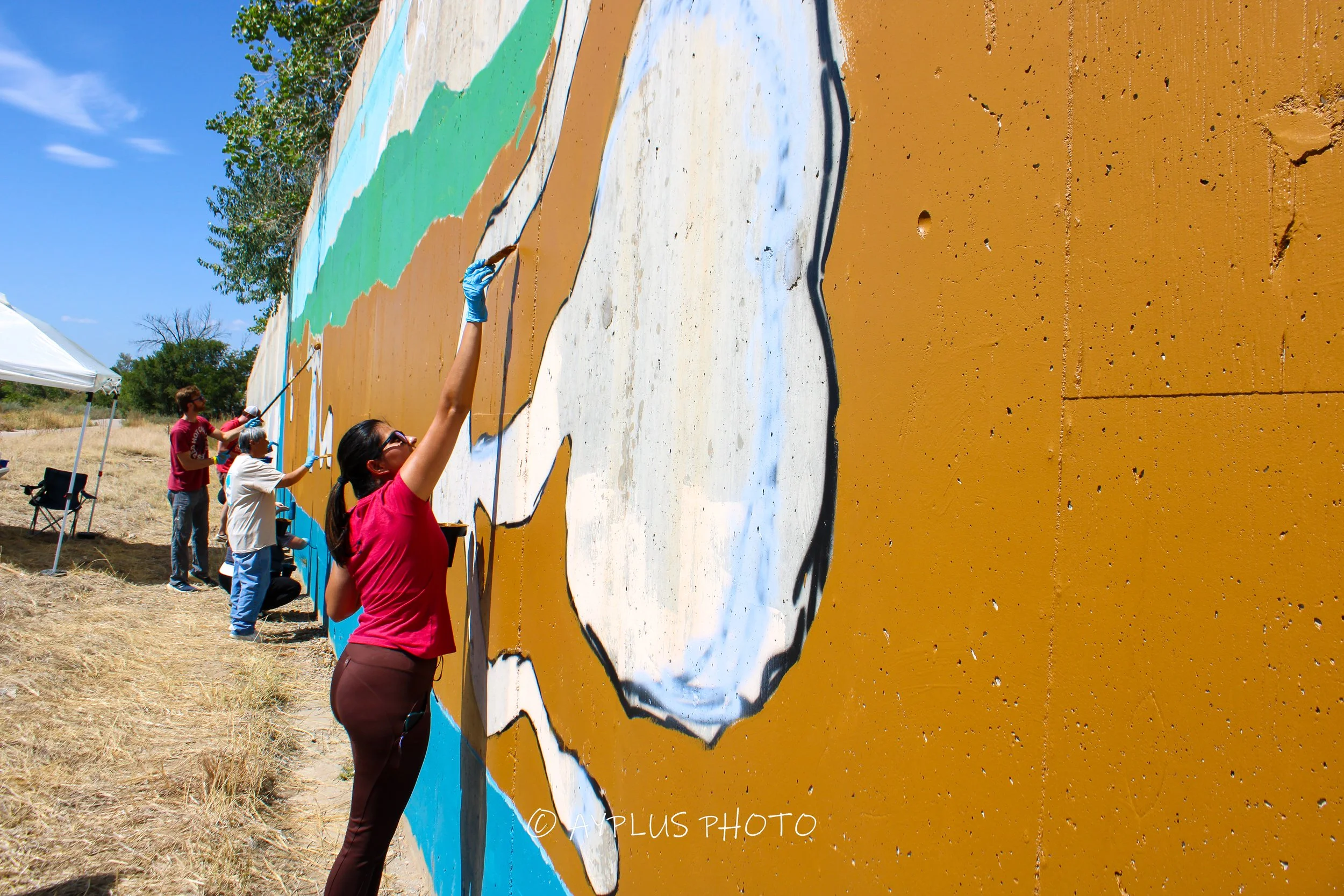 2024 AY+ Mural Fest 9-14-118.jpg