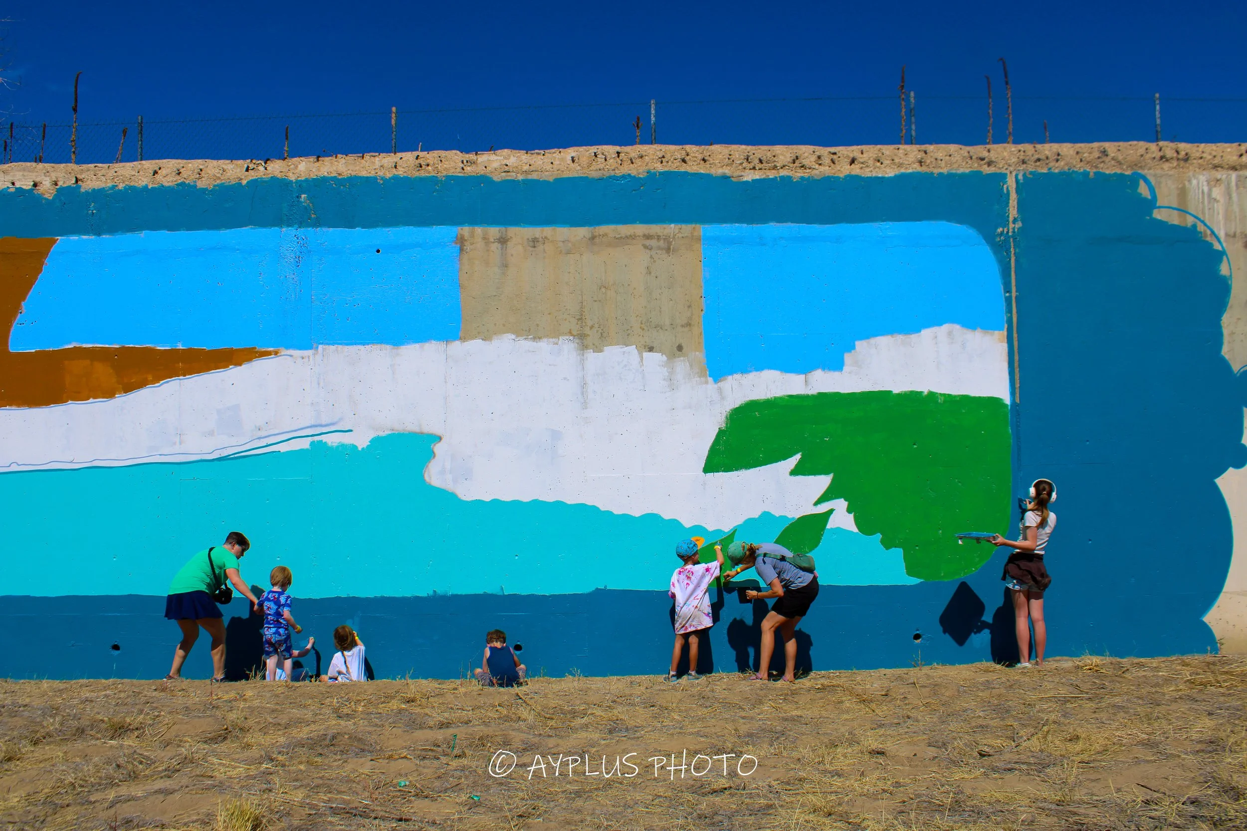 2024 AY+ Mural Fest 9-14-137.jpg