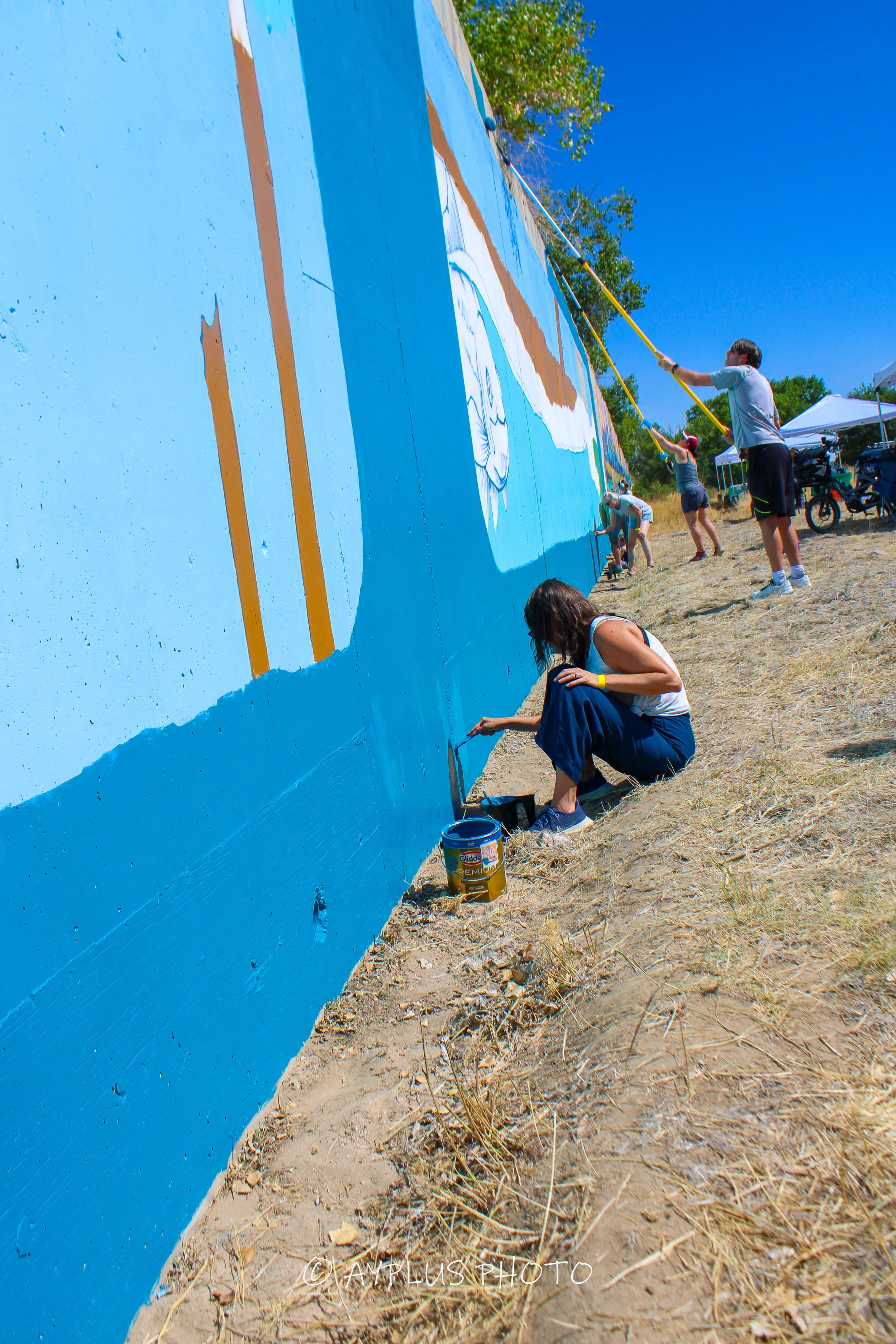 2024 AY+ Mural Fest 9-14-131.jpg