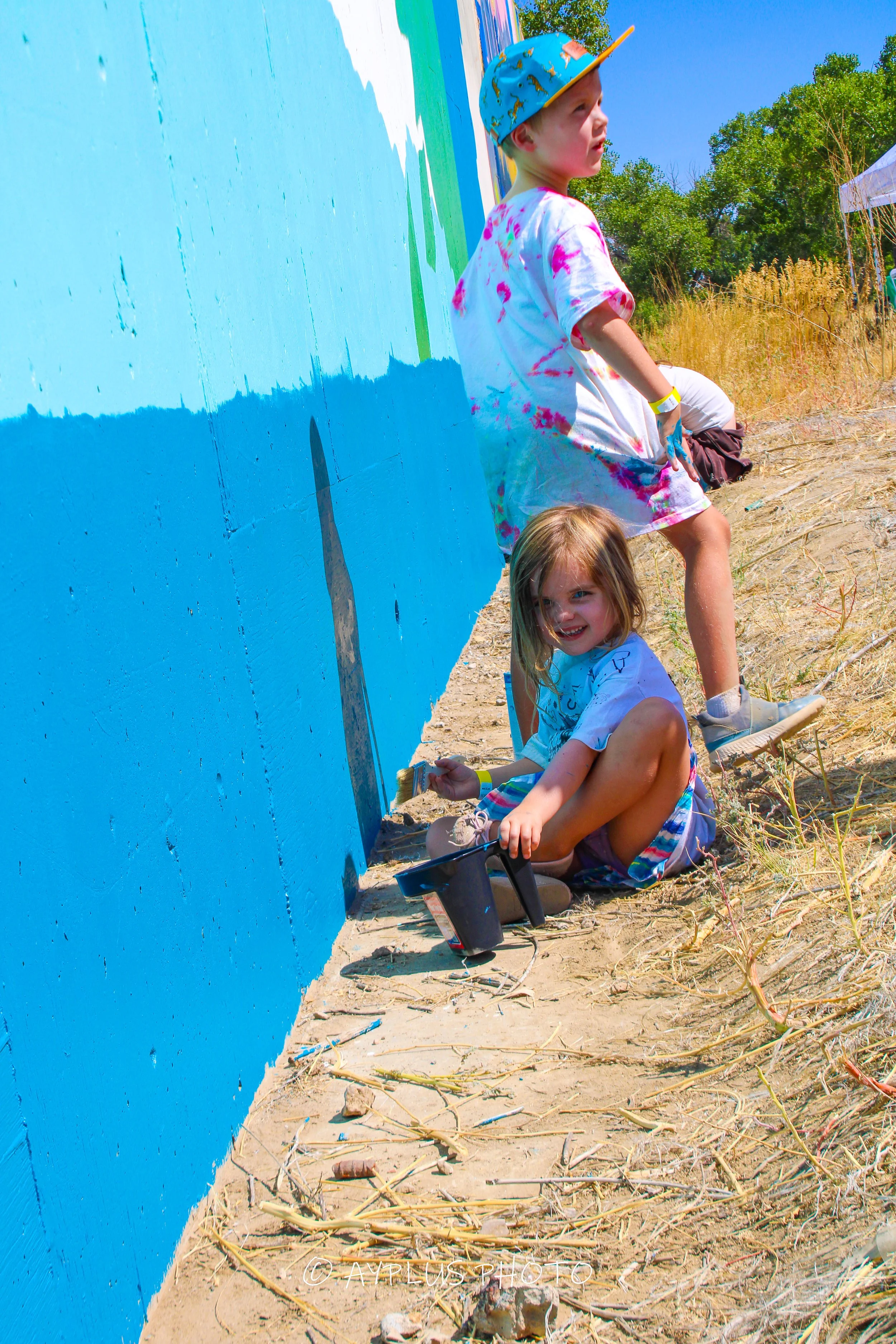 2024 AY+ Mural Fest 9-14-136.jpg
