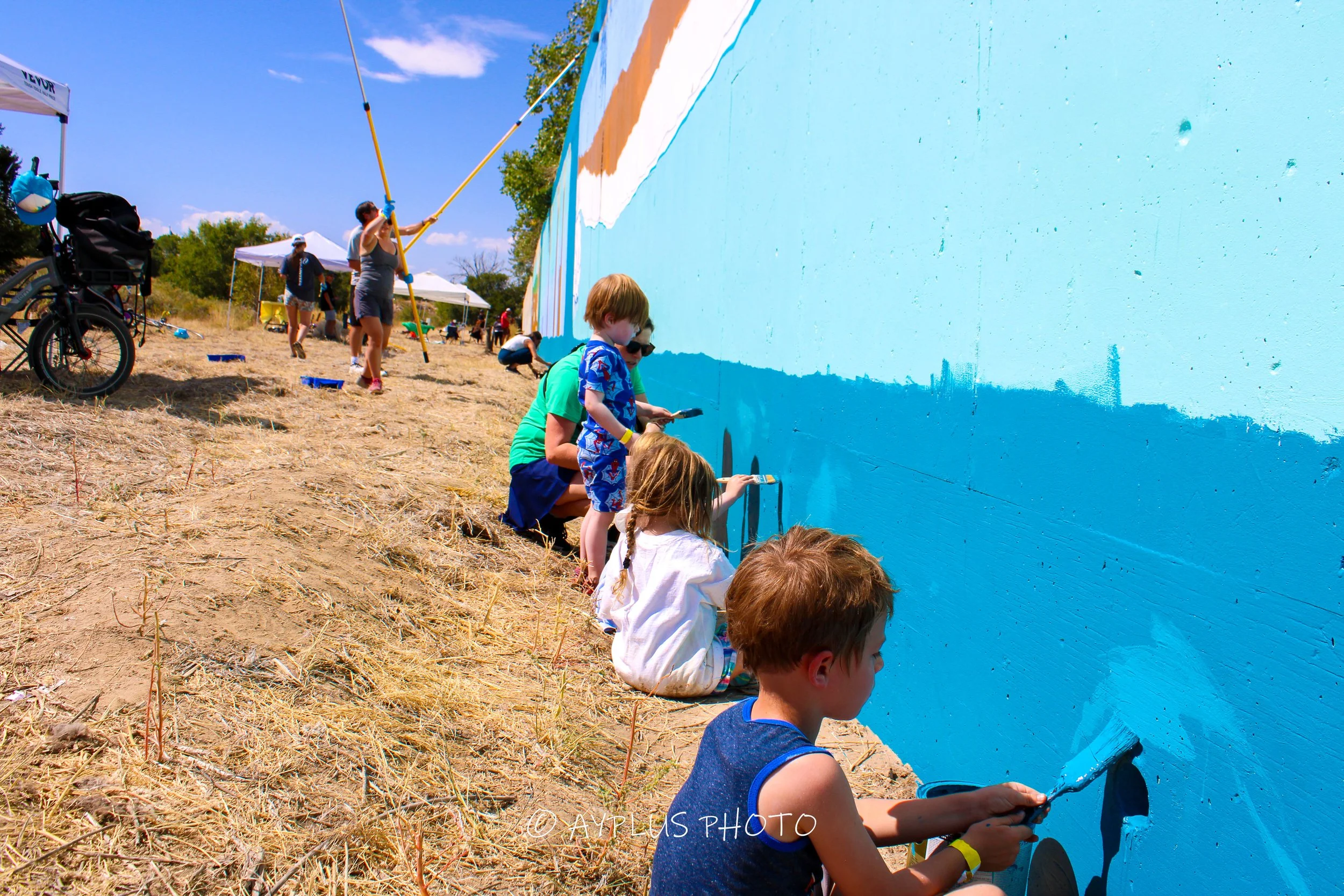 2024 AY+ Mural Fest 9-14-139.jpg