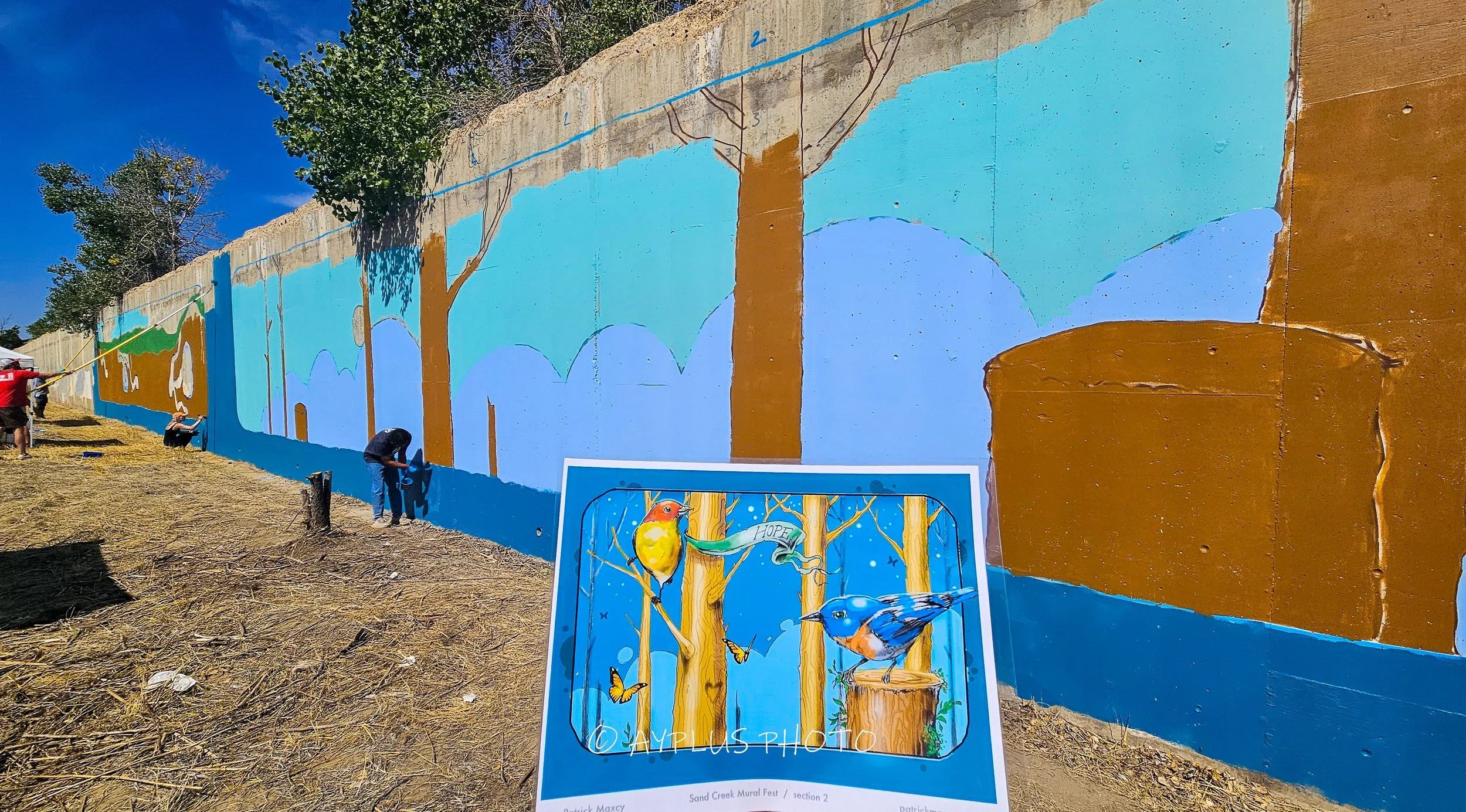 2024 AY+ Mural Fest 9-14-130 - Copy.jpg