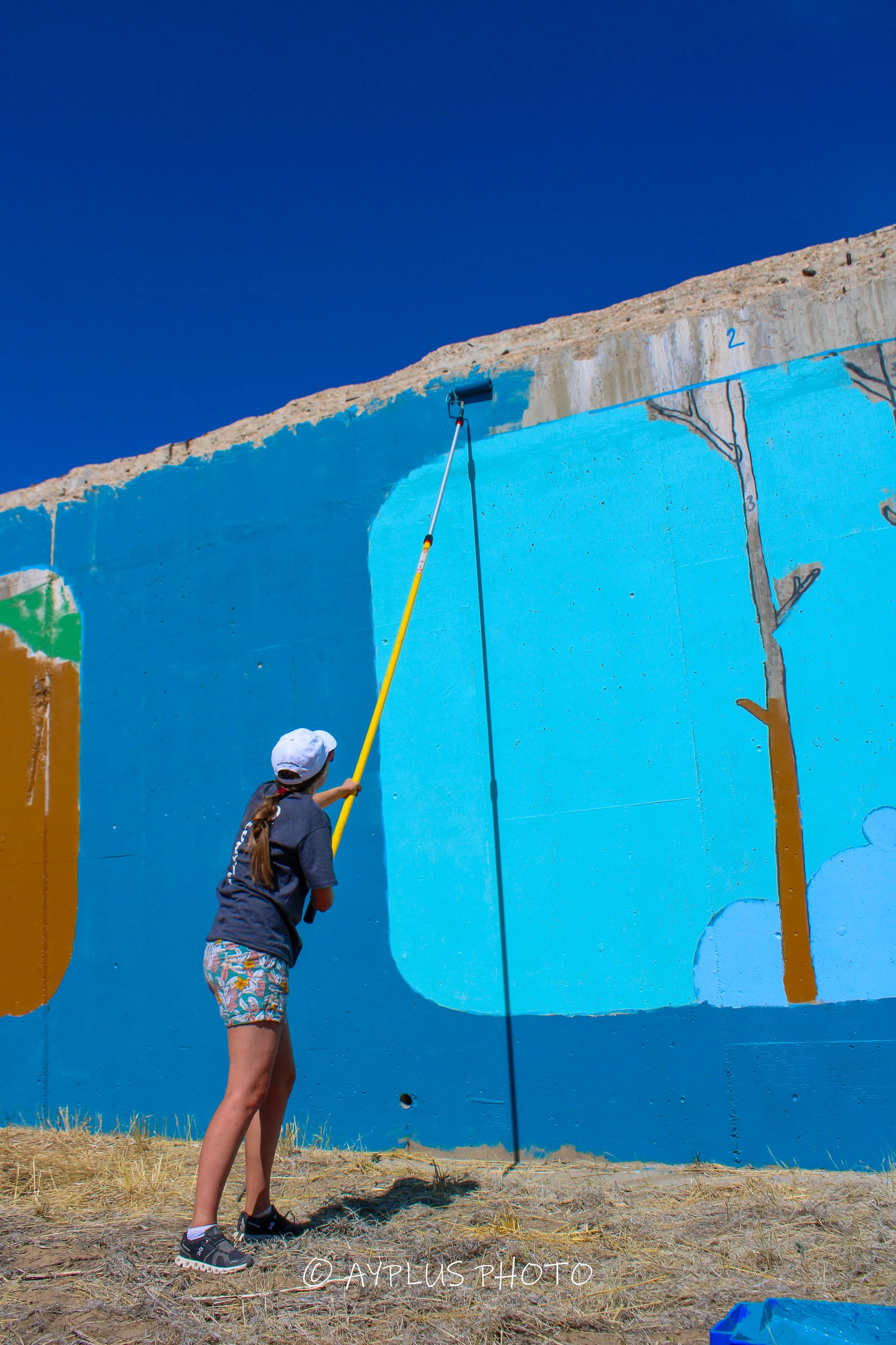 2024 AY+ Mural Fest 9-14-117 - Copy.jpg