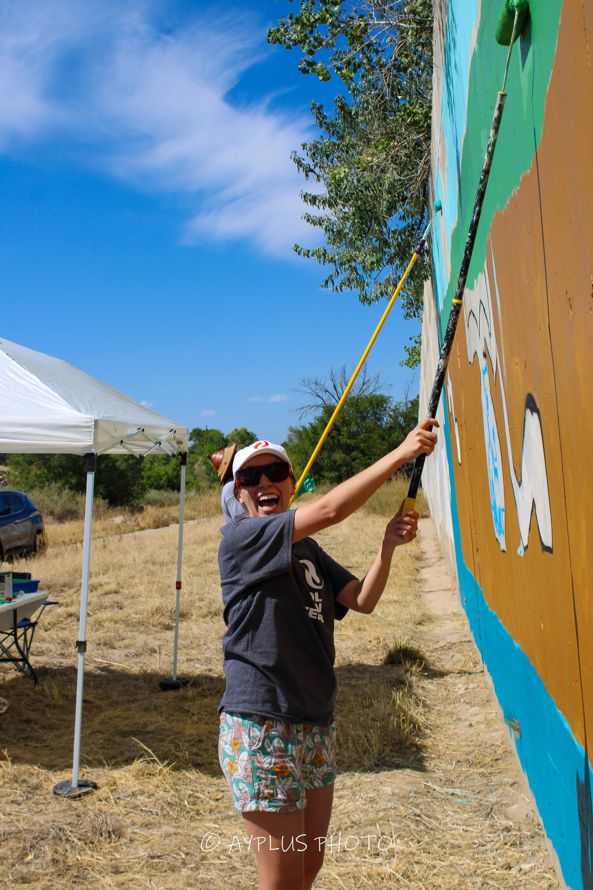 2024 AY+ Mural Fest 9-14-105.jpg