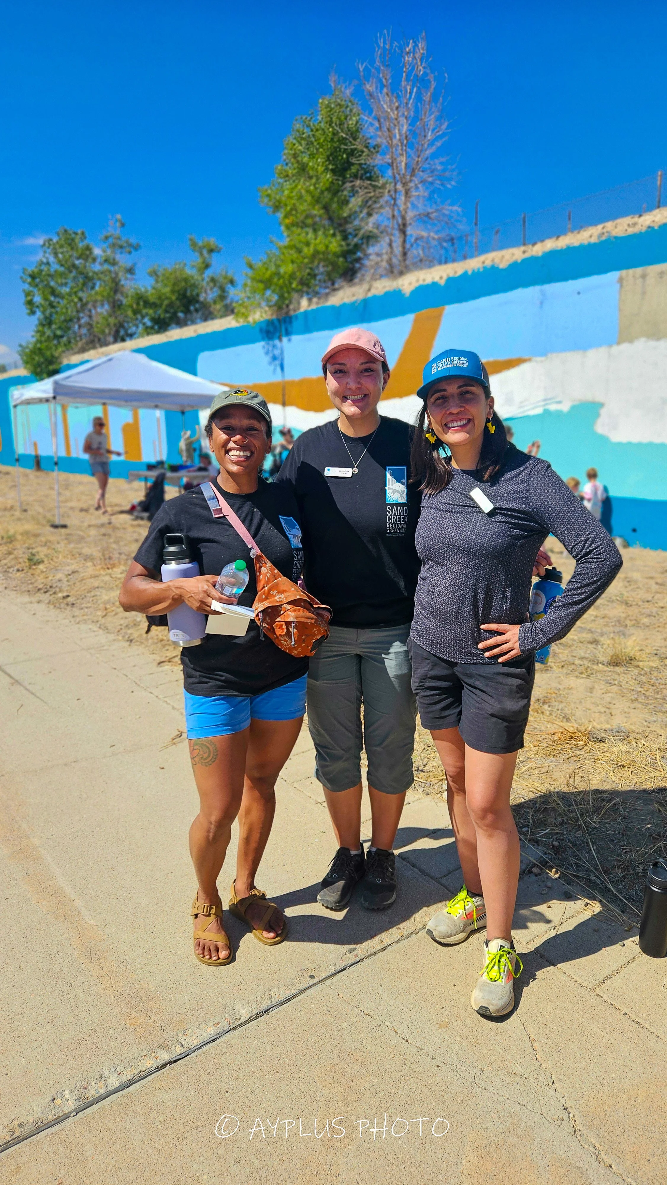 2024 AY+ Mural Fest 9-14-148.jpg