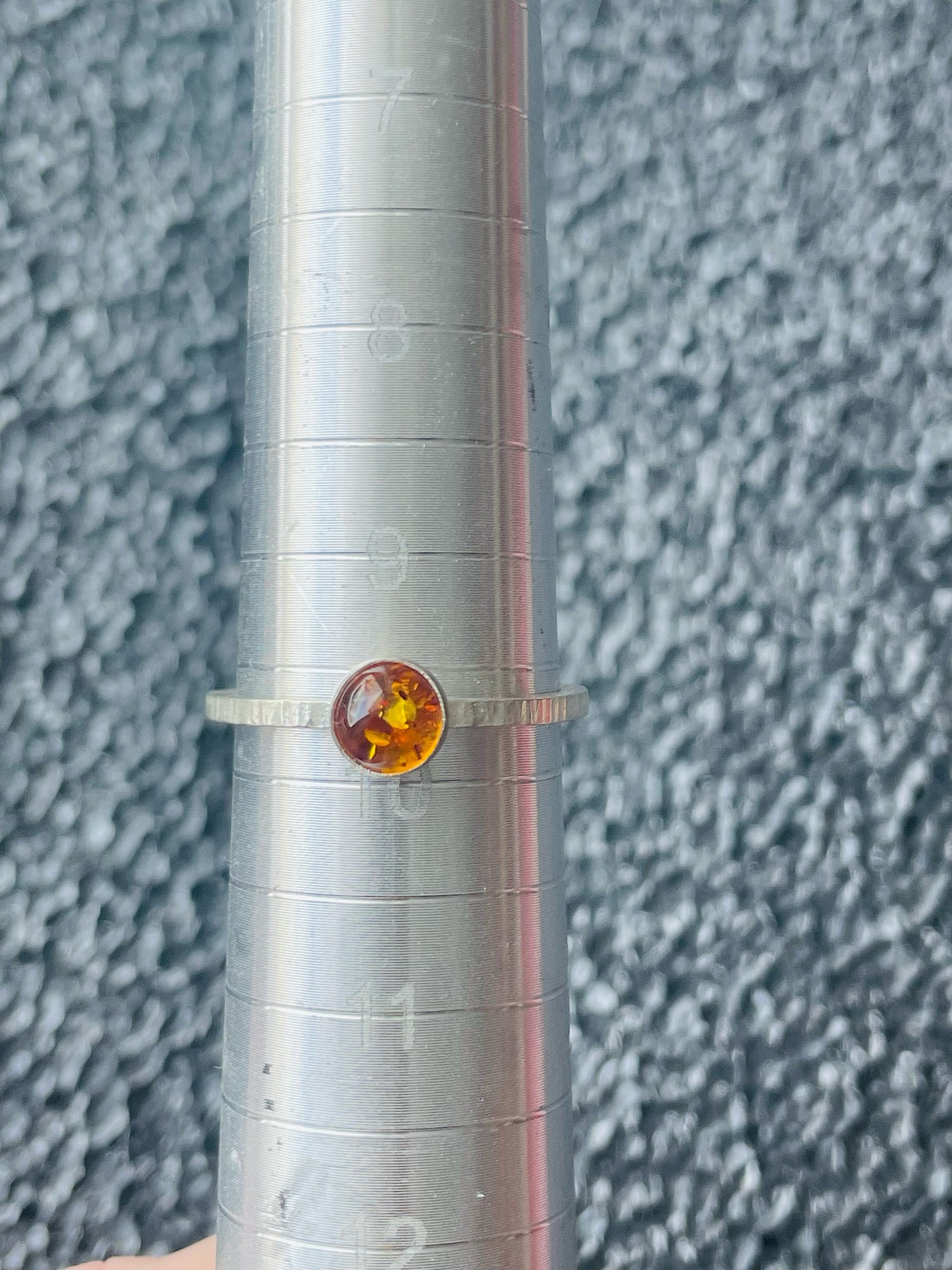 33063369-917A-4CA0-B93A-E288458149B8.jpeg