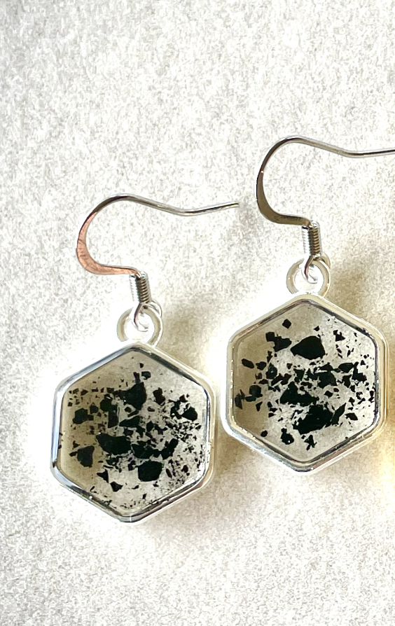 Screenshot 2025-09-23 at 4.51.06 PM.png