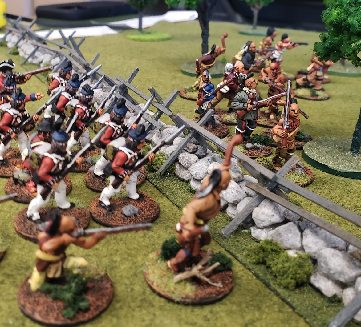 Advance 2024_FIW PIC.png