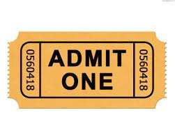 ticket clipart.jpeg