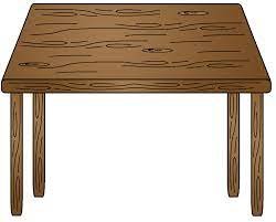 table.jpeg