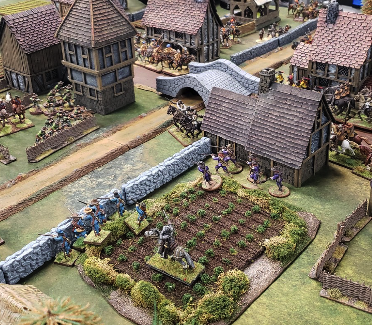 Advance 2024_ECW PIC.png