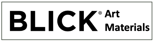 Blick Art Materials