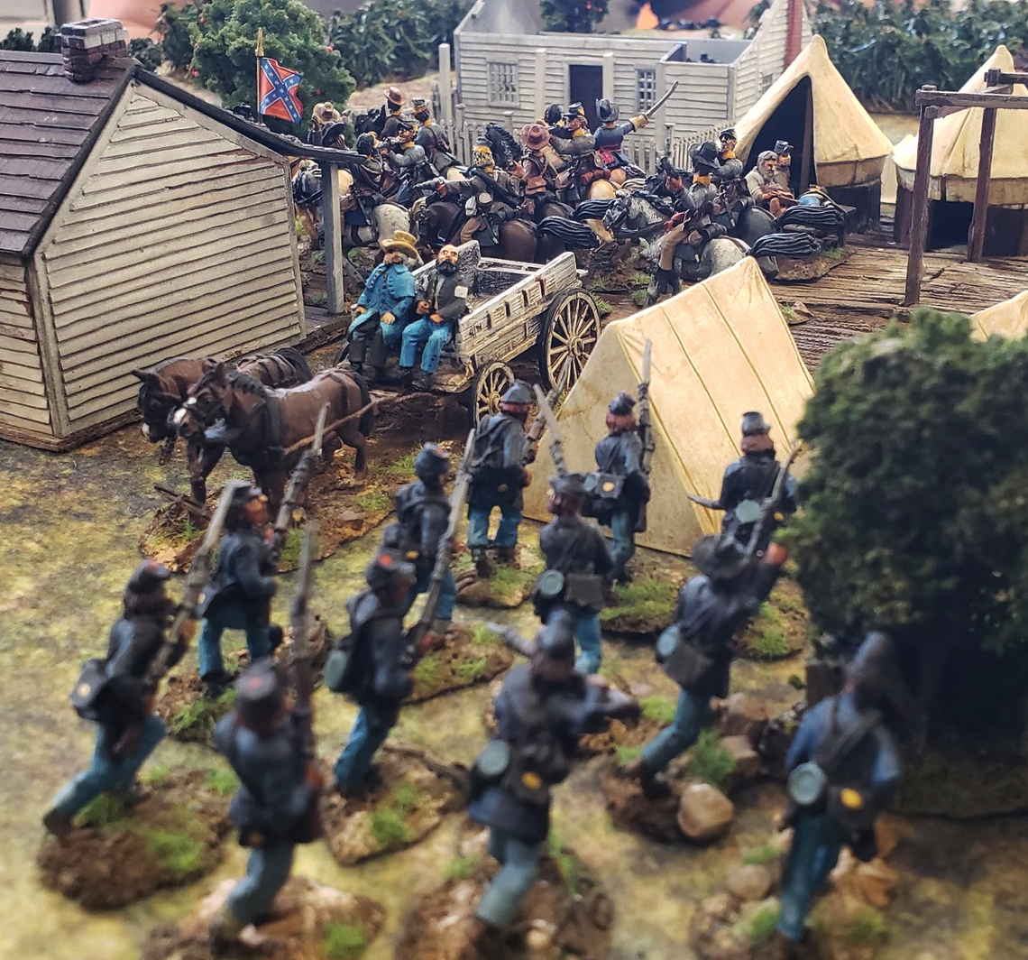 Advance 2024_ACW PIC.png