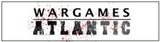 Wargames Atlantic
